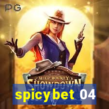 spicybet 04